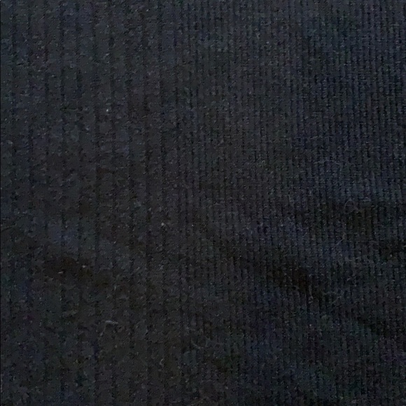 Wilfred Free Cap Sleeve Sweater Dress - Picture 2 of 4